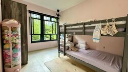 Blk 115C Alkaff Lakeview (Toa Payoh), HDB 4 Rooms #566676901